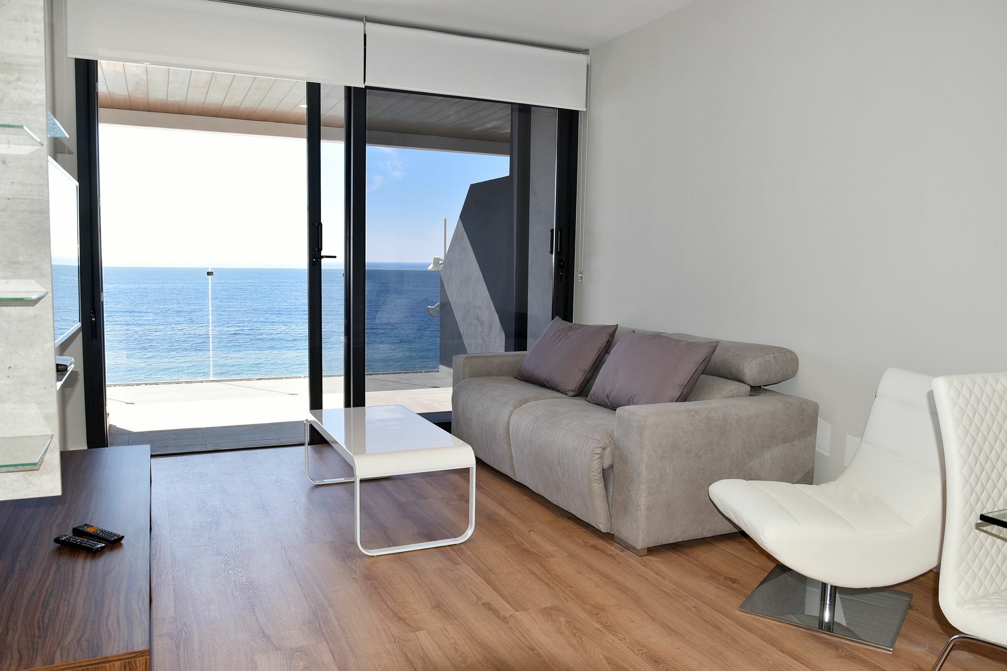 Ocean Drive Mar Holidays Benidorm Exterior foto